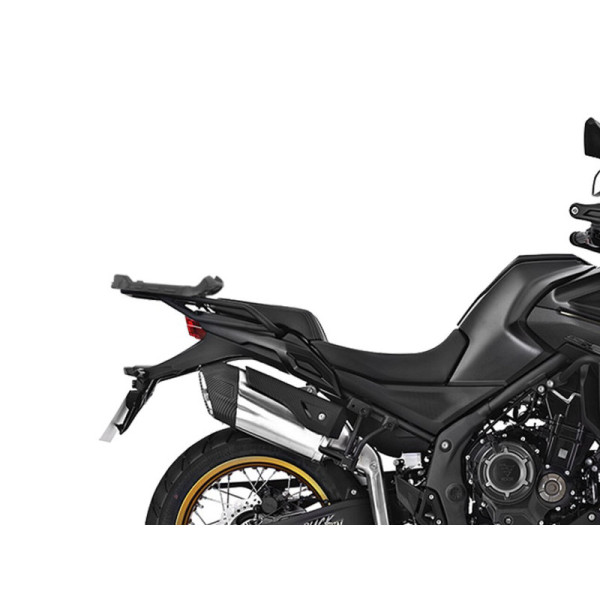 Shad Top box fitting kit